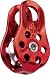 Sports : Petzl Fixe