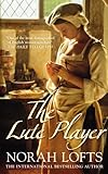The lute player