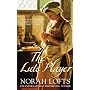 The Lute Player