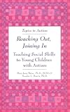 Reaching Out, Joining In
