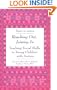 Reaching Out, Joining in: Teaching Social Skills to Young Children with Autism (Topics in Autism)