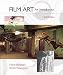 Film Art: An Introduction