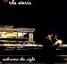 Welcome the Night [Vinyl]