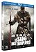 Le Sang des templiers [Blu-ray]