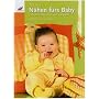 N�hen f�rs Baby. L�tzchen, K�tzchen und viel mehr
