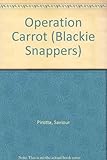 Operation carrot