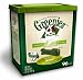 Greenies Lite 96 ct 27oz Canister Teenie