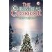 The Christmas Choirbook: 22 International Songs of the Season. gemischter Chor. Ausgabe mit CD.: 22 International Songs of the Season for mixed Voices