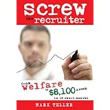 screwtherecruiter