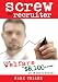 screw the recruiter