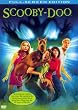 Scooby Doo: Movie (Full Screen) / Movie [Import]