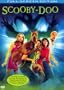 Scooby-Doo (Full Screen Edition)