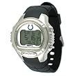 Indianapolis Colts Pro Trainer Sports Watch