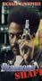 Diamond Shaft (AKA Diamonds) [VHS]