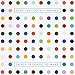 Love Lust Faith + Dreams [LP]