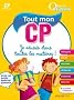 Tout mon CP : 6-7 Ans