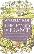 The Food of France