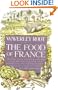 The Food of France