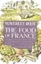 The Food of France