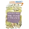 Food of France