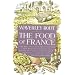 Food of France