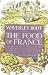 The Food of France