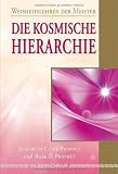 Produkt-Bild: Die kosmische Hierarchie