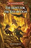 The Hunt for the Eye of Ogin (The Winnitok Tales)