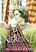 Nerone (2 Dvd)