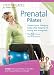 Stott Pilates Prenatal Pilates DVD (Set of 2)