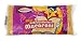 MANISCHEWITZ Hebrew Alefbet Macaroni, 11-Ounce Bags (Pack of 12)
