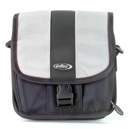 DS Lite Super Console