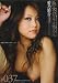 �n����anthology #037 [DVD]