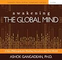 Awakening the Global Mind: A New Philosophy for Healing Ourselves and Our World (Sounds True Audio Learning Course)