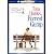 フォレスト・ガンプ [DVD]