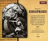 Produkt-Bild: Wagner Siegfried Kpl.