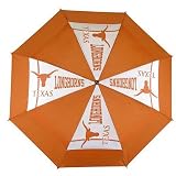 Texas Golf Umbrella, WindSheer II - Auto Open