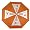 Texas Longhorns