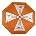 Texas Golf Umbrella, WindSheer II - Auto Open