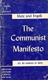 The Communist Manifesto