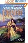 Prairie: The legend of Charles Burton Irwin and the Y6 Ranch