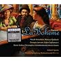 Giacomo Puccini: La Boh�me [Hybrid SACD]