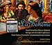 La Bohme[2 SACD]
