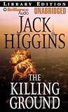 The Killing Ground