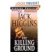 The Killing Ground (Sean Dillon Series)