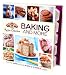 Land O'Lakes Recipe Collection: Baking and More