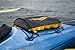 Seattle Sports Mesh Deck Bag