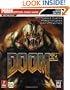 Doom 3 (Prima Official Game Guide)