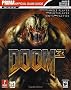 Doom 3: Prima Official Game Guide: Prima Offcial Game Guide