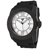 Swiss Legend Mens 20068-BB-02 Commander Collec